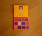 Juvia’s place The nubian 2 oogschaduw palette, Ophalen of Verzenden