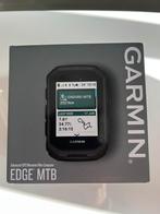 GARMIN EDGE VTT, Enlèvement ou Envoi, Étanche, Comme neuf