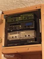 2x Xbox behuizingen, Games en Spelcomputers, Ophalen