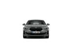 BMW Serie 1 116 Hatch/M-Sport, Auto's, 1 Reeks, 124 g/km, Handgeschakeld, 5 deurs