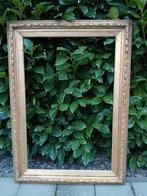 lijst, Antiek en Kunst, Ophalen of Verzenden