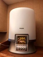 Philips Wake-up lamp wekkerradio, Ophalen of Verzenden