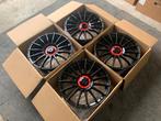 Nieuwe 19 inch oz superturismo reps ! 5x112, Auto-onderdelen, Banden en Velgen, Ophalen, Nieuw, 19 inch, Velg(en)