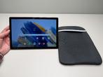 Samsung Galaxy Tab A8, 10,5 pouces, 64 Go LTE (carte SIM), Enlèvement ou Envoi, 10 pouces, Comme neuf, Samsung