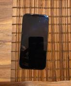 IPhone 15 128Gb garantie 01/27, Télécoms, Téléphonie mobile | Apple iPhone, Enlèvement, Comme neuf, IPhone 15