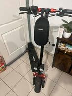 Trotinette électrique, Vélos & Vélomoteurs, Enlèvement ou Envoi, Comme neuf
