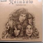 Lp Rainbow - Long Live Rock 'n' Roll, CD & DVD, Vinyles | Hardrock & Metal, Enlèvement