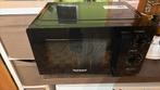 Micro-ondes Techwood, Enlèvement, Comme neuf, Micro-ondes