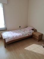 Kinderslaapkamer, Ophalen, Gebruikt, Jongetje of Meisje