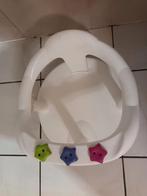 Badzitje baby, Kinderen en Baby's, Ophalen of Verzenden