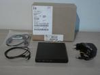 Lecteur DVD RW externe HP, Enlèvement ou Envoi, Externe, Dvd, Comme neuf