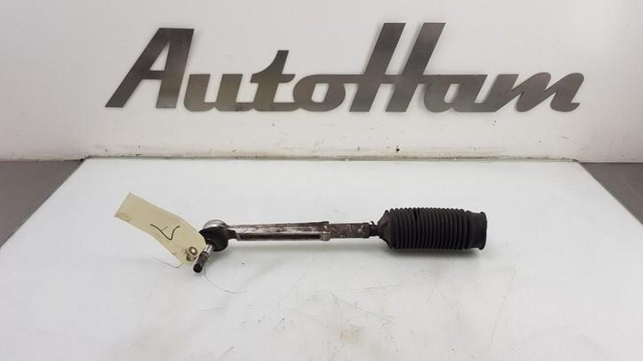 BIELETTE GAUCHE Porsche Boxster (986) (|99634732203|), Autos : Pièces & Accessoires, Commande, Porsche, Utilisé