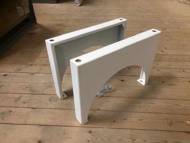 328. warmtepomp en toebehoren, Hobby en Vrije tijd, Overige Hobby en Vrije tijd, Nieuw, Ophalen of Verzenden