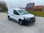 LEASING / RENTING Renault Kangoo 1.5 DCI 2 places, Autos, Achat, Euro 6, Entreprise, 2 places