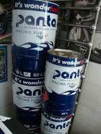 benzine vaten 60l en 25l, Enlèvement ou Envoi, Neuf