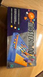 Mastermind, Verzenden, Zo goed als nieuw