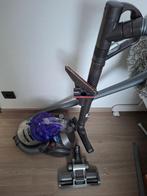 dyson dc 29 stofzuigt nog als een nieuwe!, Elektronische apparatuur, Gebruikt, Stofzuiger, Ophalen of Verzenden, Minder dan 1200 watt
