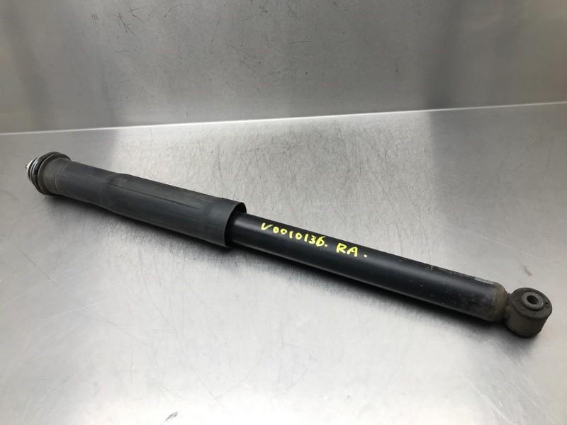 AMORTISSEUR ARRIÈRE DROIT Yaris III (P13) (|485300D310|), Utilisé, Toyota