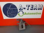 REMKLAUW LINKS ACHTER Alfa Romeo 147 (937) (01-2000/03-2010), Auto-onderdelen, Gebruikt, Alfa Romeo