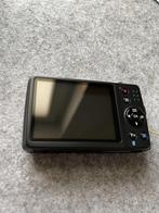 Medion 16MP HD & Traveler UW8 outdoor camera, Audio, Tv en Foto, Fotocamera's Digitaal, Ophalen, Compact, Nieuw, 16 Megapixel