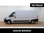 Opel Movano 3300 2.2L 103kW L3H2 light, Achat, 4 portes, Entreprise, 3 places