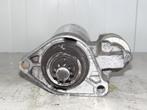 STARTMOTOR Volkswagen Polo III (6N1) (23899), Auto-onderdelen, Gebruikt, Volkswagen