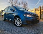 STOEL/ALTEA/1.2 BENZINE/2015/70000 KM, Auto's, 5 deurs, Particulier, 1200 cc, Altea