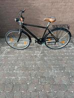 Herenfiets Gianni Bugno 28 inch/ frame 52 cm, Ophalen