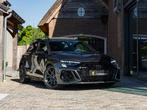 Audi RS3 Sportback 1 Of 300/ Head-Up / Schuifdak / ACC / B&O, Achat, 2480 cm³, Euro 6, Carnet d'entretien