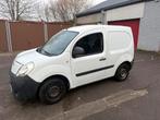 Renault Kangoo 1.5DCi 2013•Prête à immatriculer, Autos, Euro 5, Achat, 4 portes, Entreprise