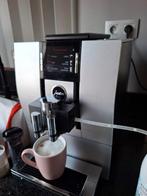 Jura z6 koffiezetapparaat, Elektronische apparatuur, Ophalen, Koffiemachine