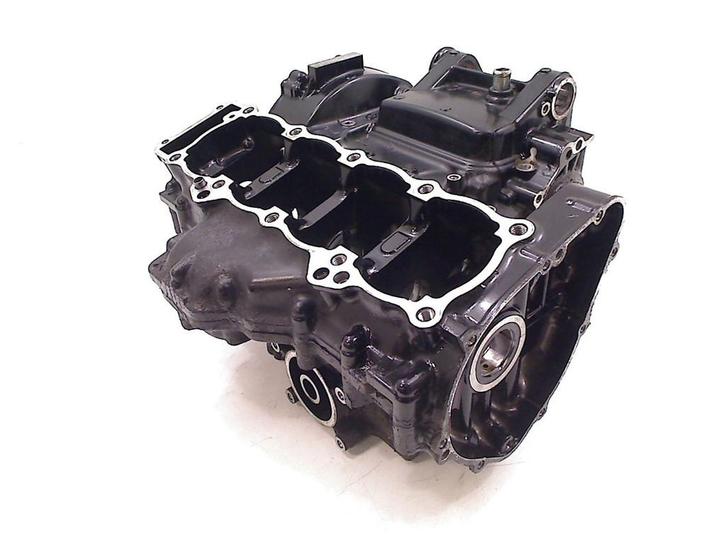 CARTER Kawasaki Z 1000 2010-2013 (Z1000 ZR1000D-E), Motoren, Onderdelen | Kawasaki, Gebruikt