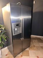 Frigo-congelateur Kuppersbusch, Electroménager, Enlèvement, Utilisé, Avec congélateur séparé