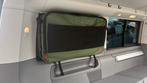 BusBoxx windowBOXX 50 liter Jungle VW california, Ophalen, Nieuw