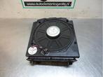 Haut-parleur d'un BMW 5-Serie (5-Serie 02-), -, 3 mois de garantie, Utilisé, -