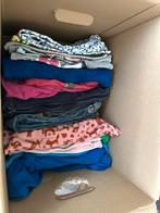 Vêtements gratuits pour filles.  Entre 18 mois et 2 ans., Enfants & Bébés, Enlèvement ou Envoi, Comme neuf