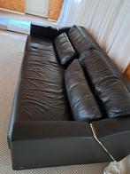 Designzetel, Ophalen