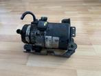 mini cooper R50 en R53 stuurbekrachtigings pomp 2001 - 2006, Auto-onderdelen, Gebruikt, -, -, Ophalen of Verzenden