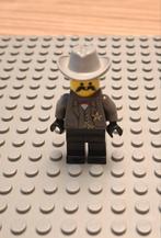 Western - Sheriff (Wild Wyatt West / Duke) WW021, Enlèvement ou Envoi, Comme neuf, Lego