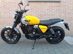 bsa Bantam 350 eindelijk leverbaar!!, Bedrijf, Overig, ABS, 12 t/m 35 kW