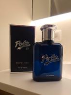Polo 67 eau de parfum 75ml, Ophalen