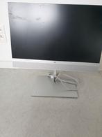 Ordinateur de bureau tout-en-un HP Elite I5, Informatique & Logiciels, Moniteurs, Gaming, Hp, Moins de 1 ms, Comme neuf