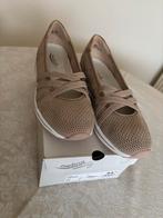 Damesinstappers Medicus beige 4,5 G, Ophalen of Verzenden, Zo goed als nieuw, Beige