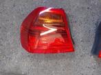 Feu arrière gauche BMW E90 2008-2011 LP/15028, Enlèvement, Utilisé, BMW