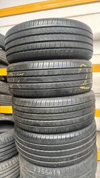 2355019 234/50/19 235/50R19 marque d'été Pirelli, Enlèvement