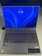 PC Gamer, Computers en Software, Gebruikt, Met videokaart, 14 inch, Ophalen of Verzenden