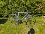 Stylecykler Urban Bike — Shimano Nexus 7 — Zeer goede staat, Gebruikt, Versnellingen, 53 tot 57 cm, Ophalen