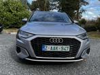Audi A3 Audi A3 Sportback 40 TFSI e PHEV S-TRONIC 150CV, Gebruikt, 4 cilinders, 31 g/km, 1395 cc