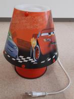 Lamp cars, Kinderen en Baby's, Ophalen, Lamp