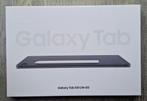 Samsung Galaxy Tab S10 Lite Wifi + 5G  NIEUW, Ophalen, Samsung galaxy tablet, Samsung Galaxy Tab S10 Lite Wifi + 5G, 11 inch